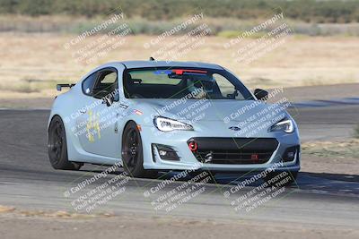 media/Sep-15-2024-Speed Ventures (Sun) [[7a54f7ed2f]]/86 Group/Session 1 (Outside Grapevine)/